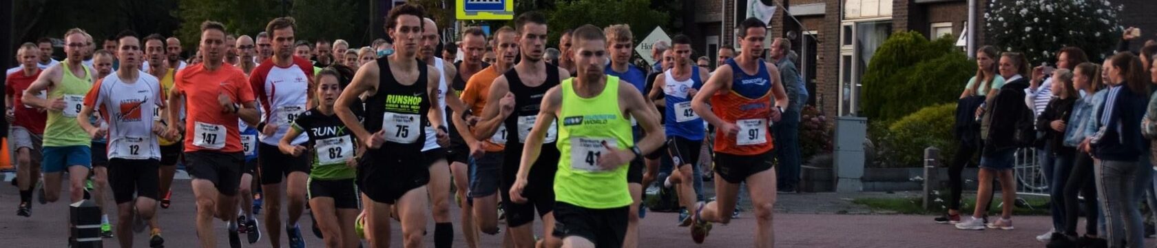 WhatsApp Image 2022-09-07 at 10.48.07 AM